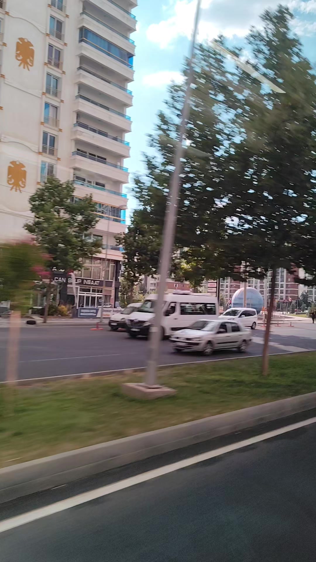 @🌼🌼Gözde🌼🌼