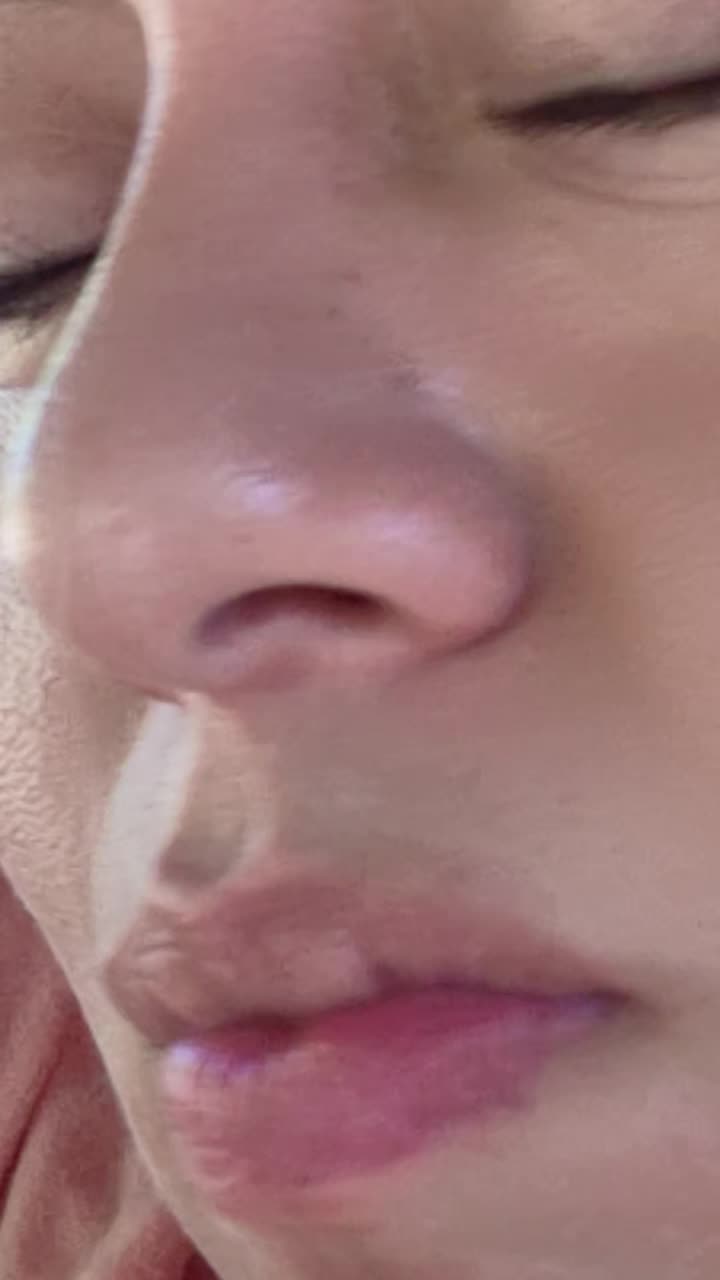 @Diana