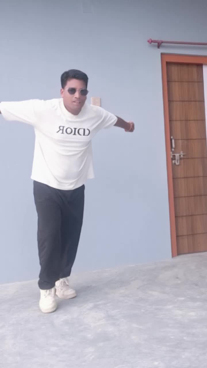 @Ajay chaudhary