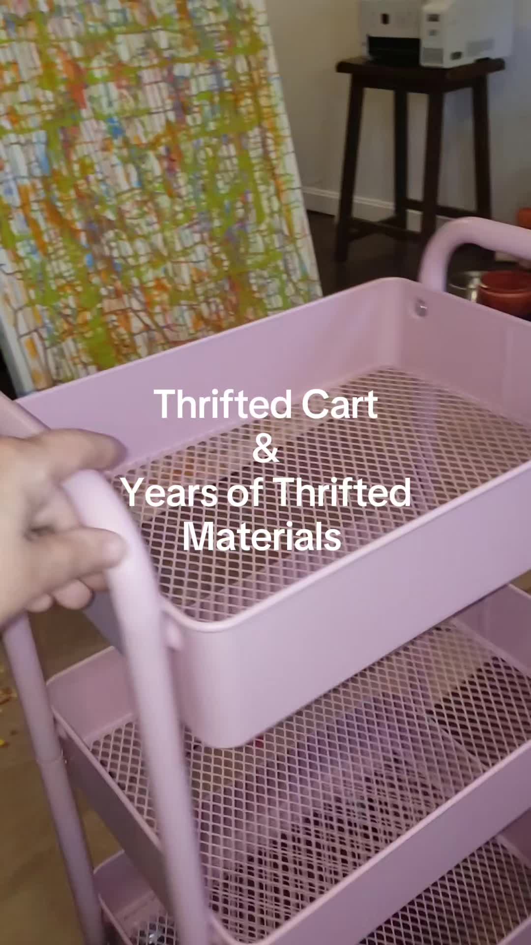 @TamsArtistry