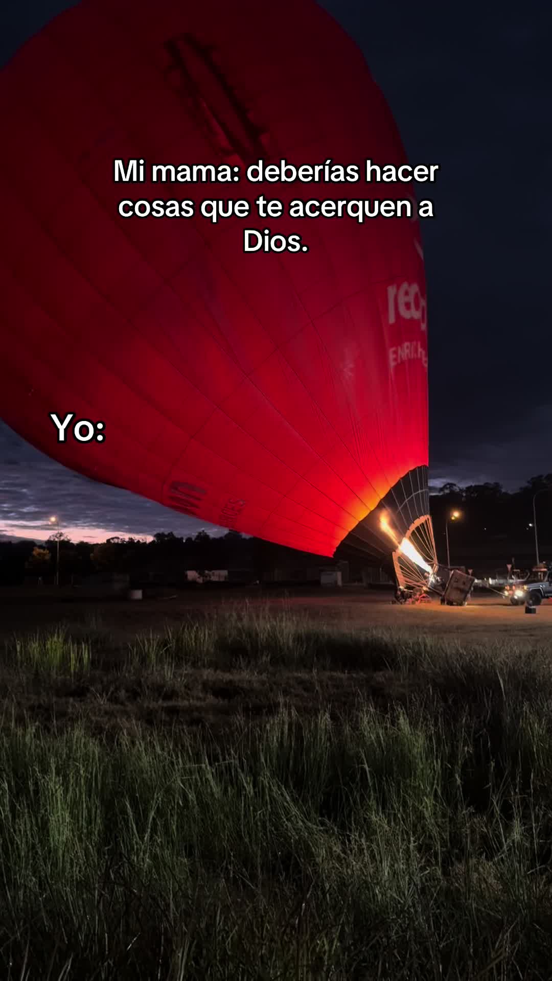 @Ana Maria Perez