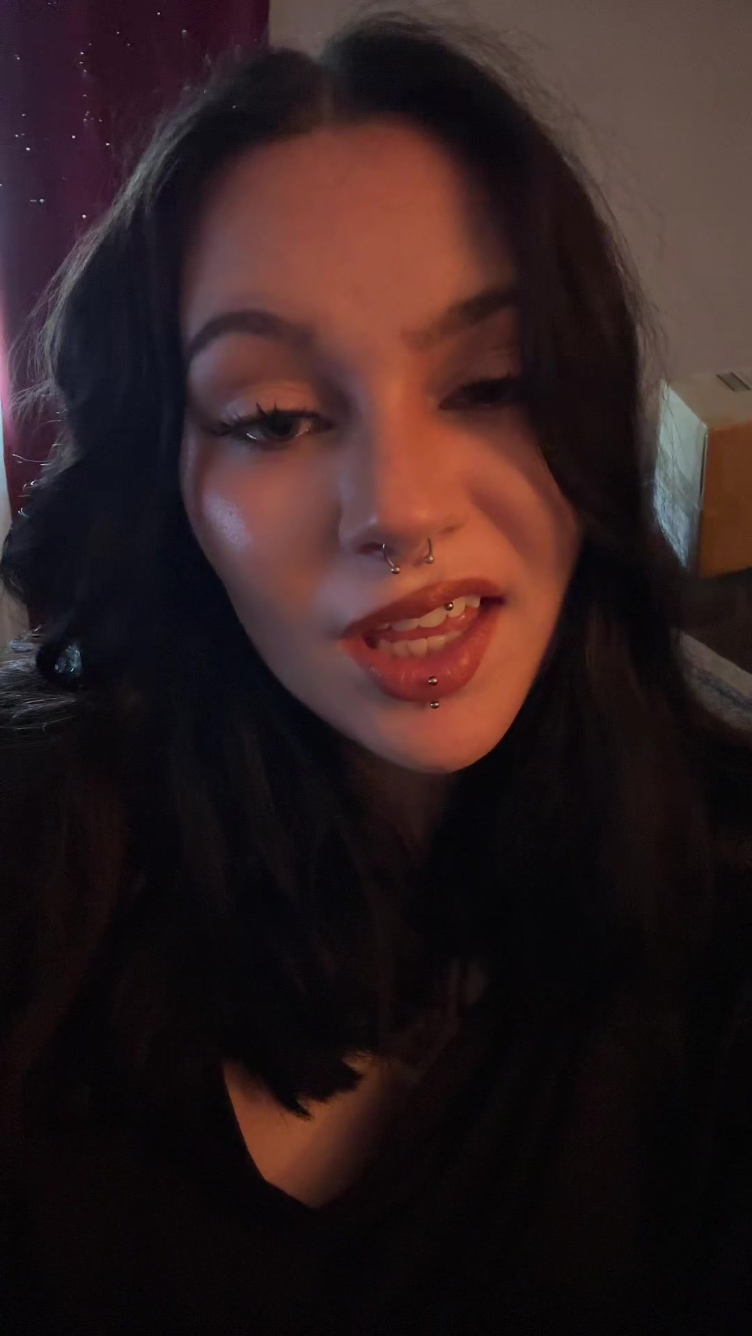 @isabella