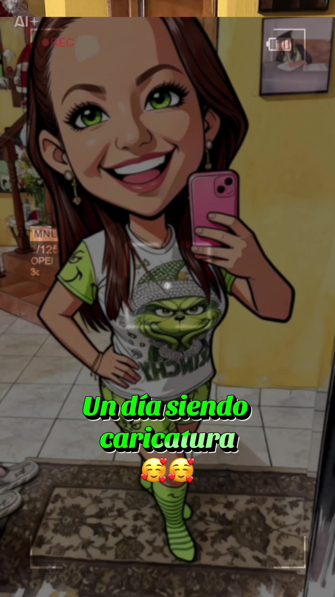 @Karosnava 🇬🇹💕