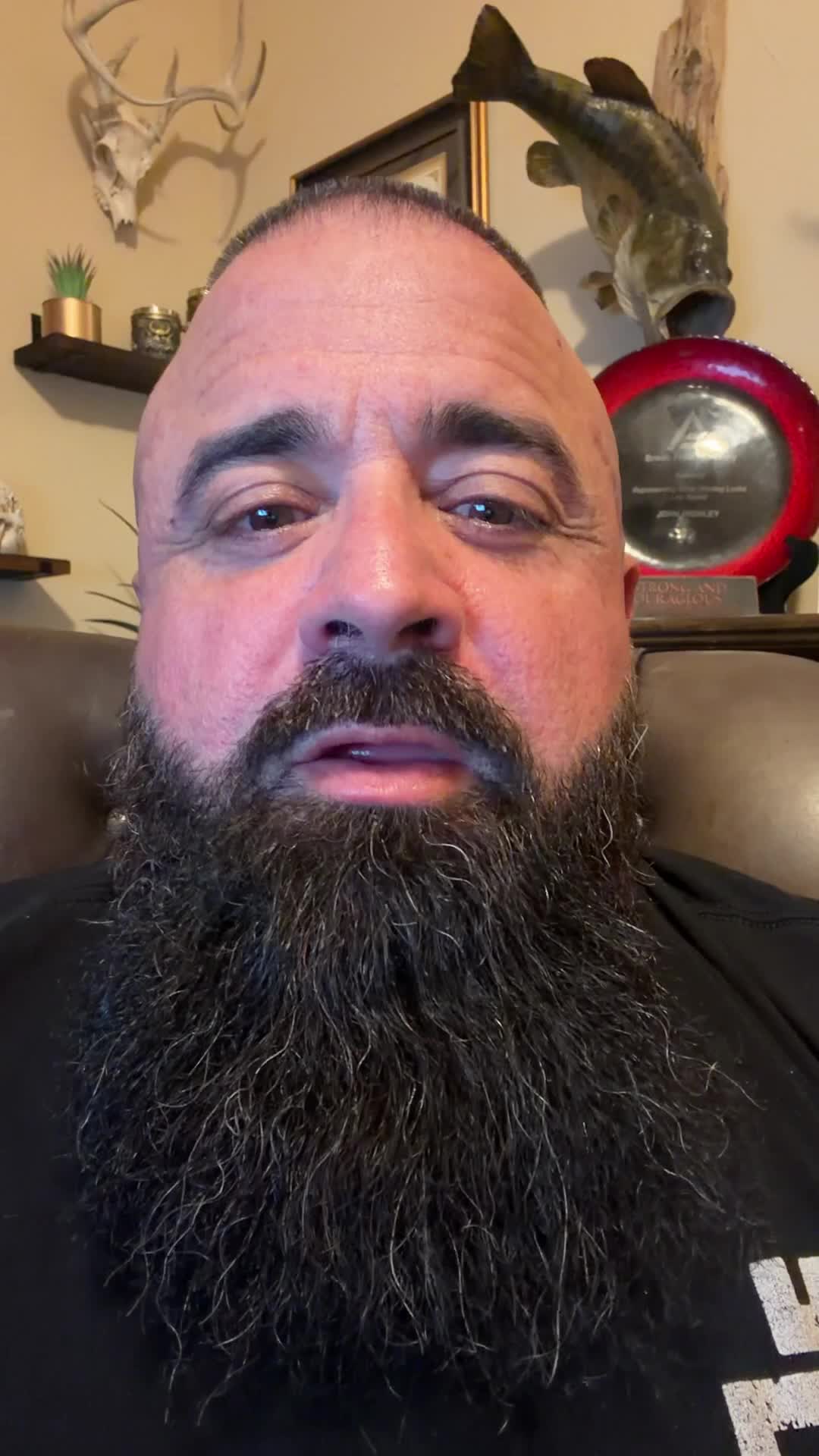 @kingdompowerlife