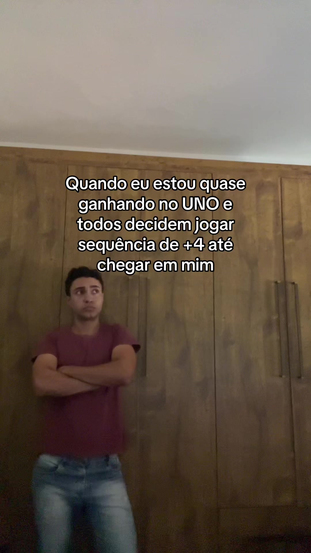 @joaov