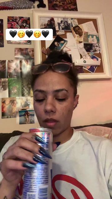 @Frankie Camassa