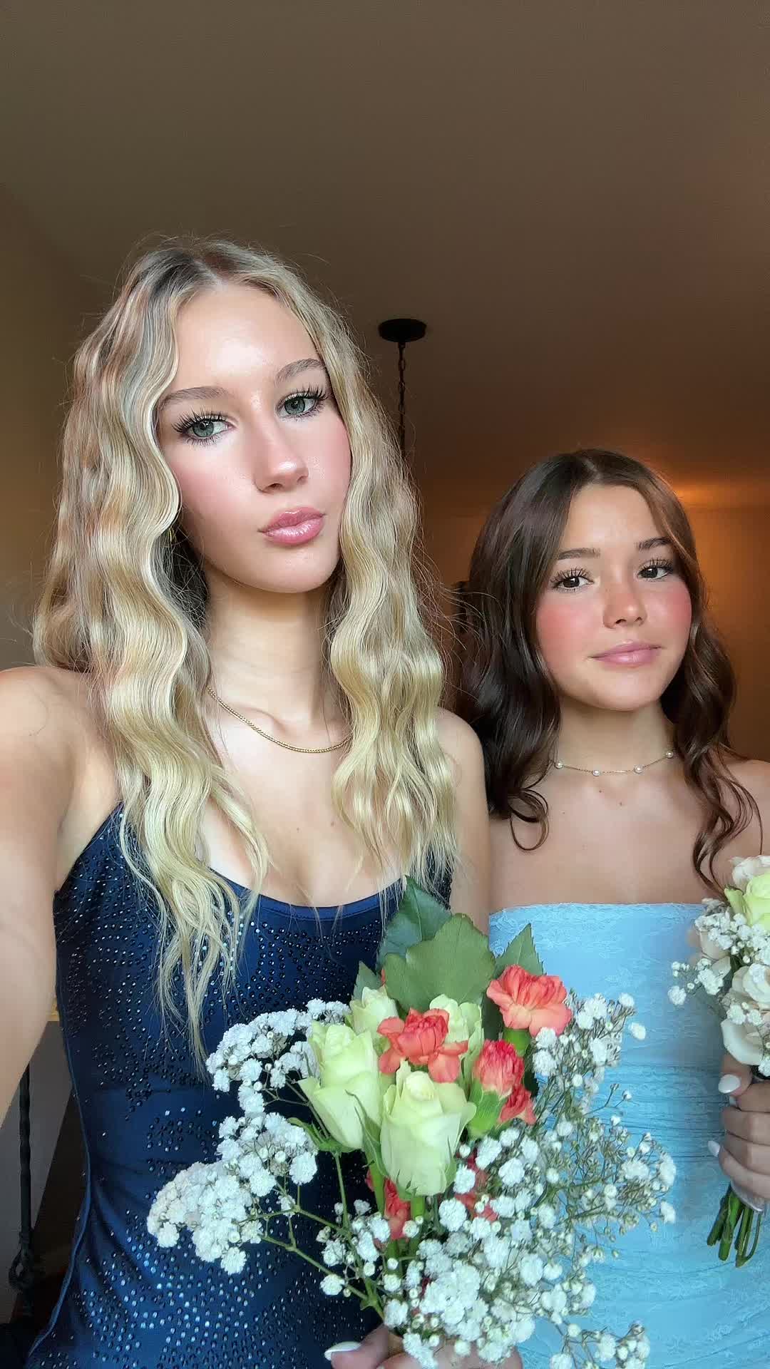 @️