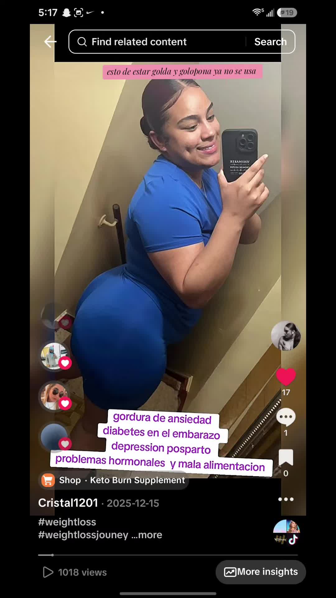 @Cristal1201