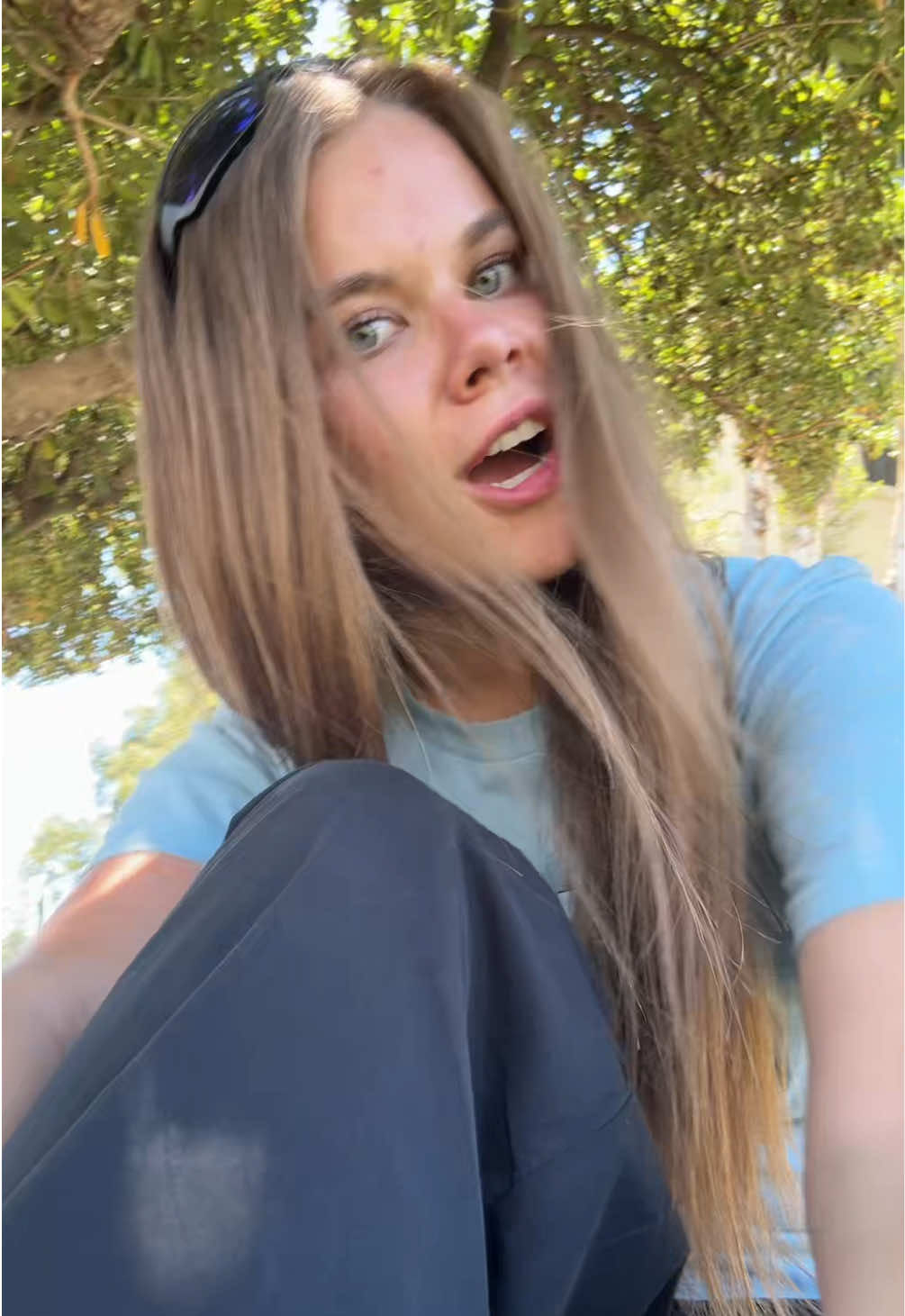 @Laina &reg;