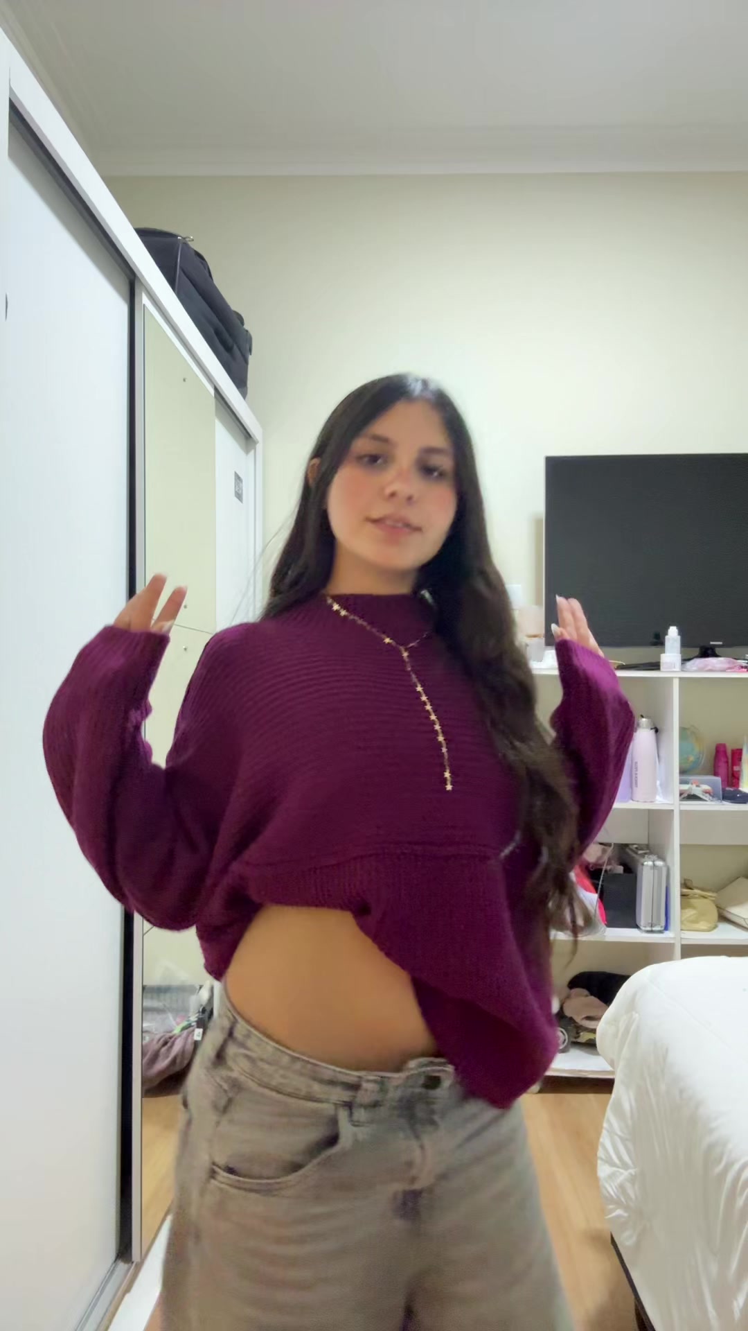 @vava🌷💘