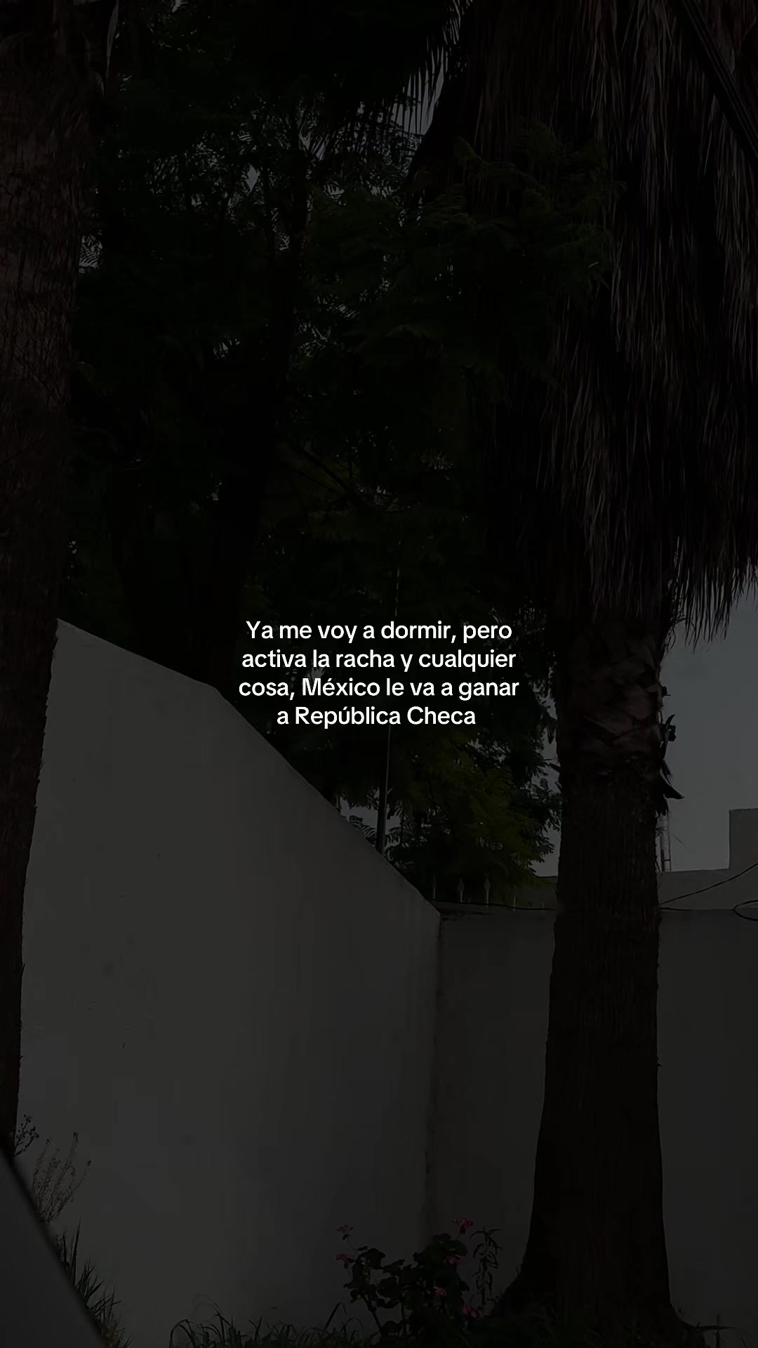 @El R77👳🏻&zwj;♂️