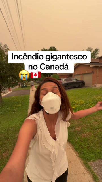 @Farofa de Maple
