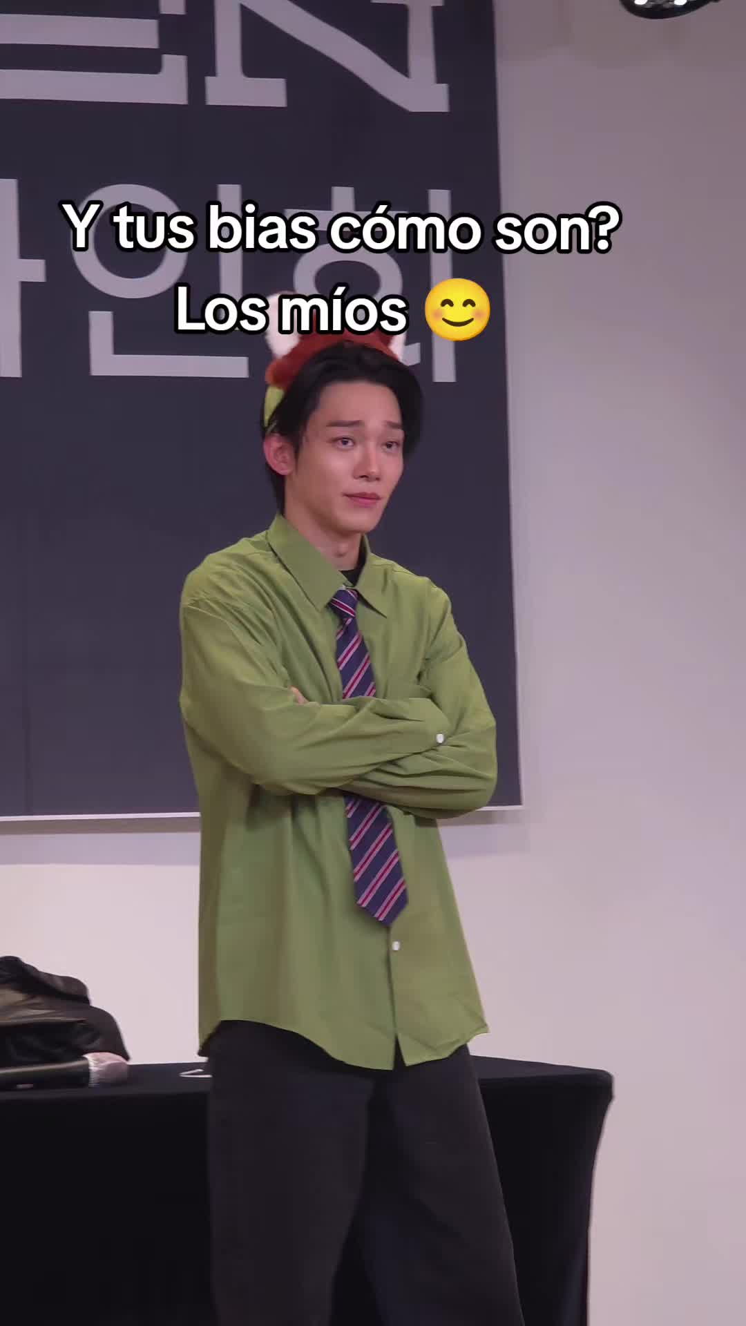 @EXO Guaraní 🇵🇾