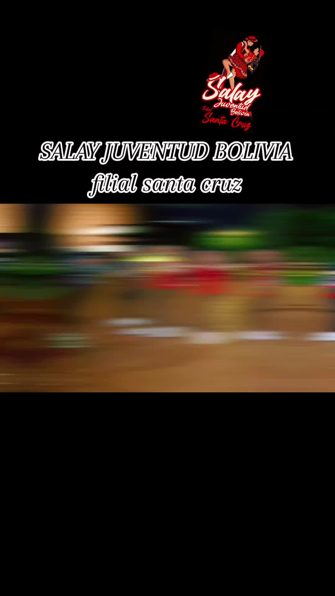 @Alvaro Vallejos