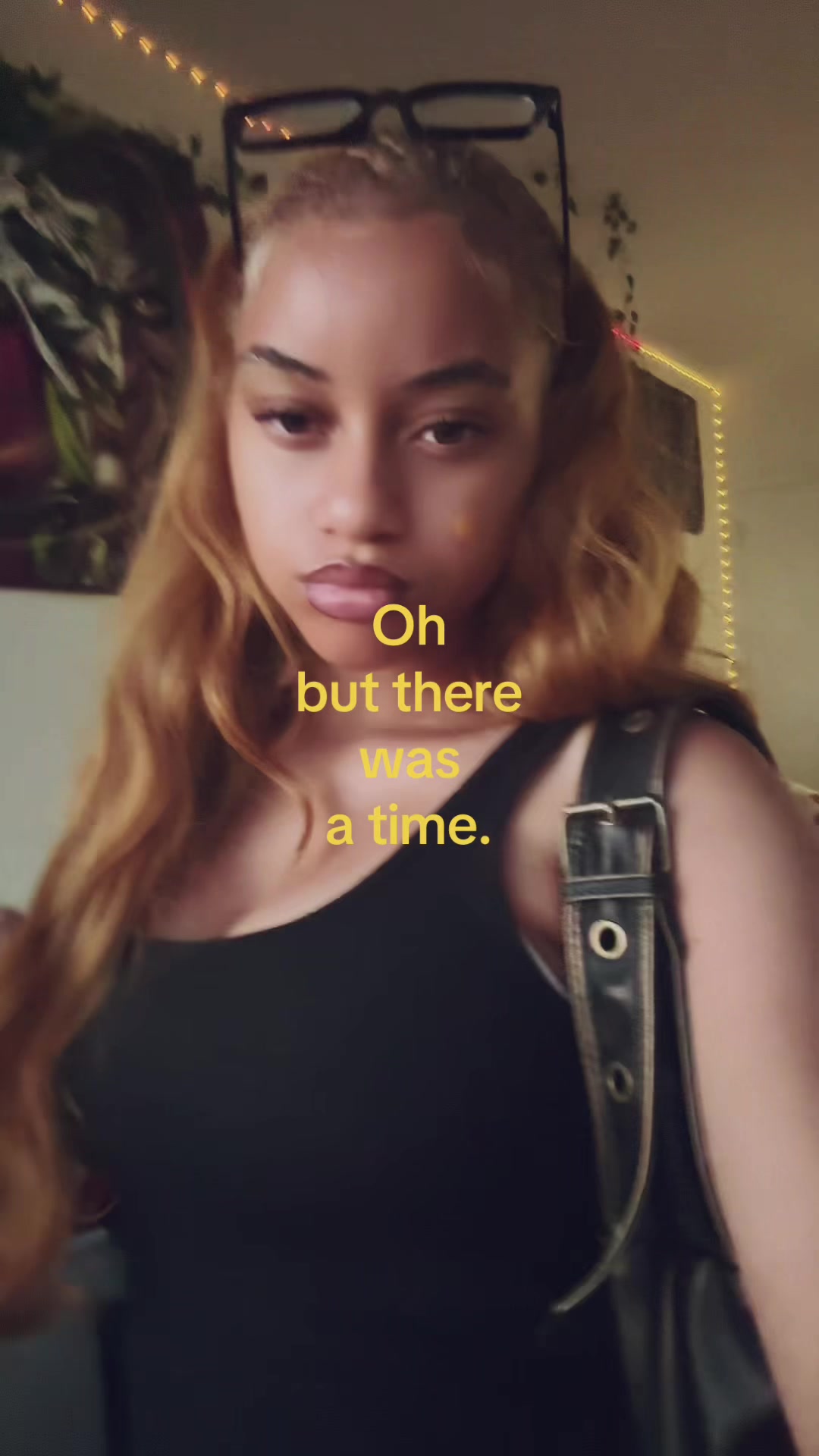 @Not me