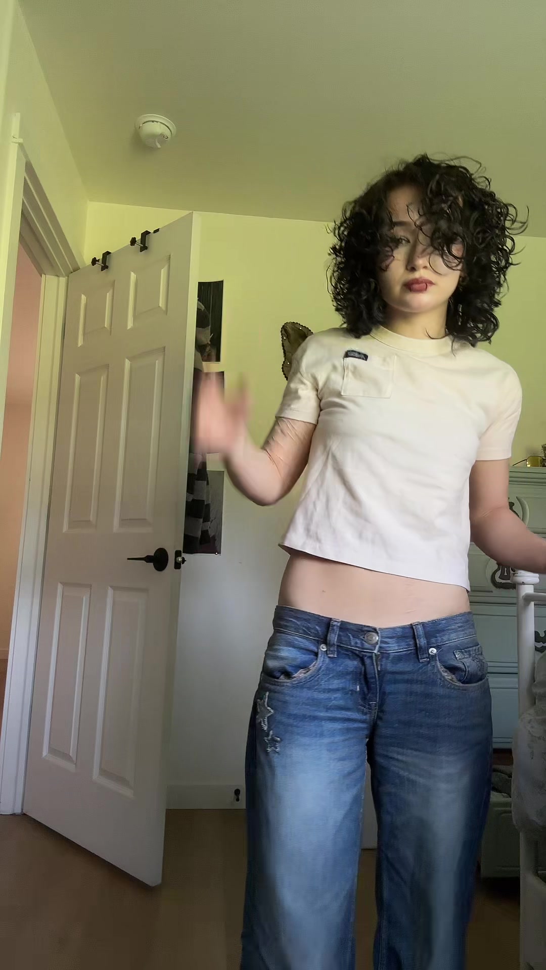 @fnoxf_