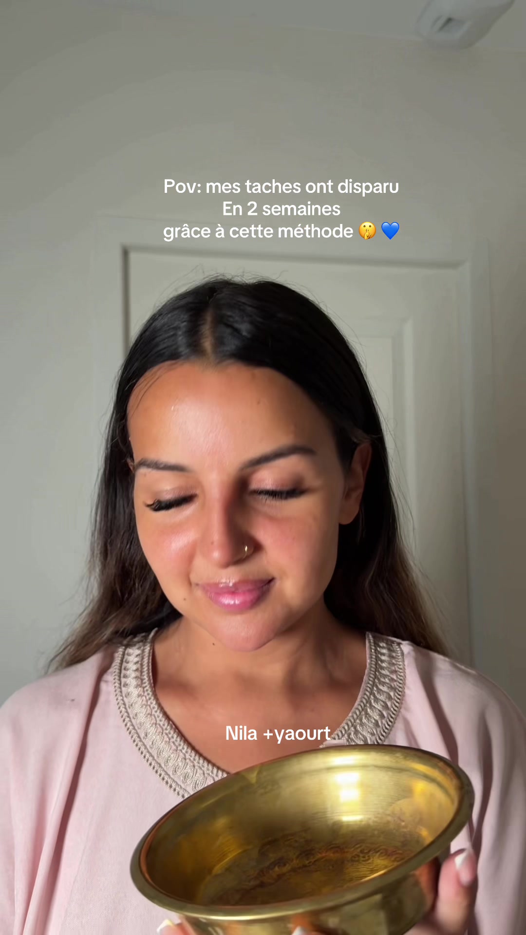 @Lalla Zina