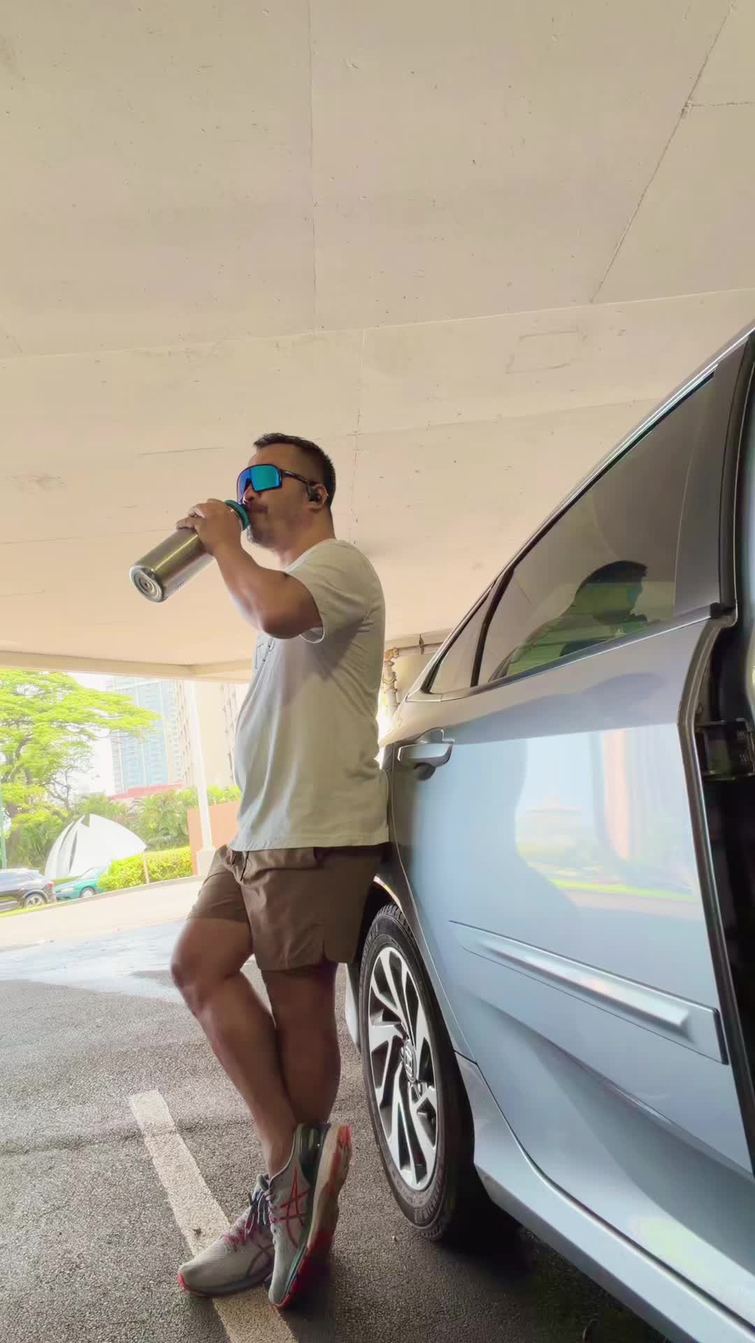 @Eddie.Ellabe