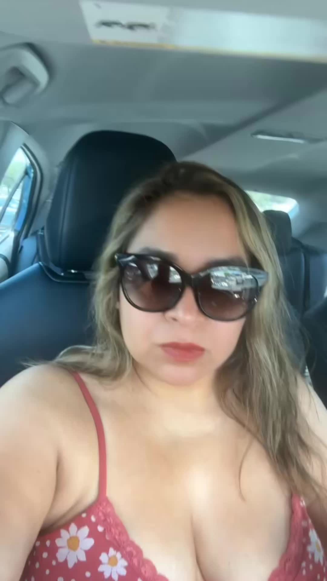 @Nina Mendez