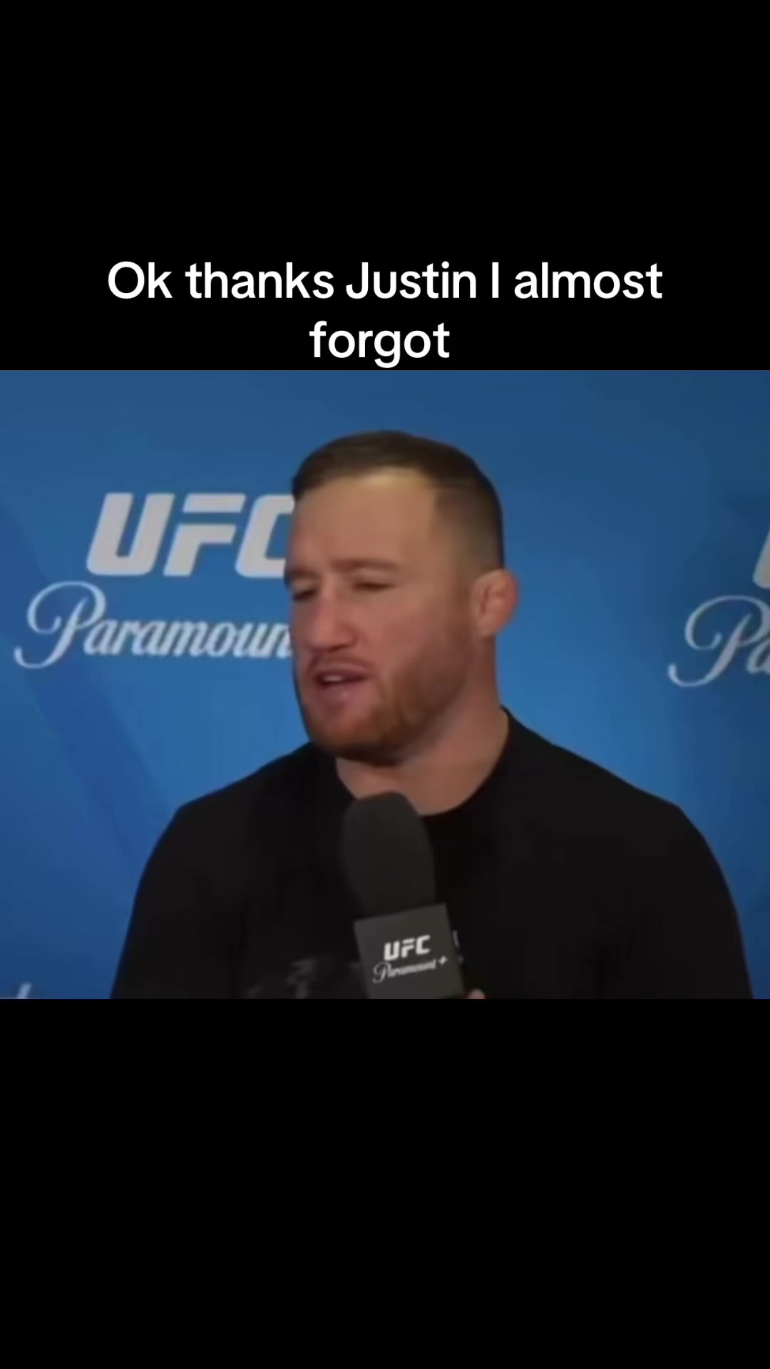@TheOfficialMMA