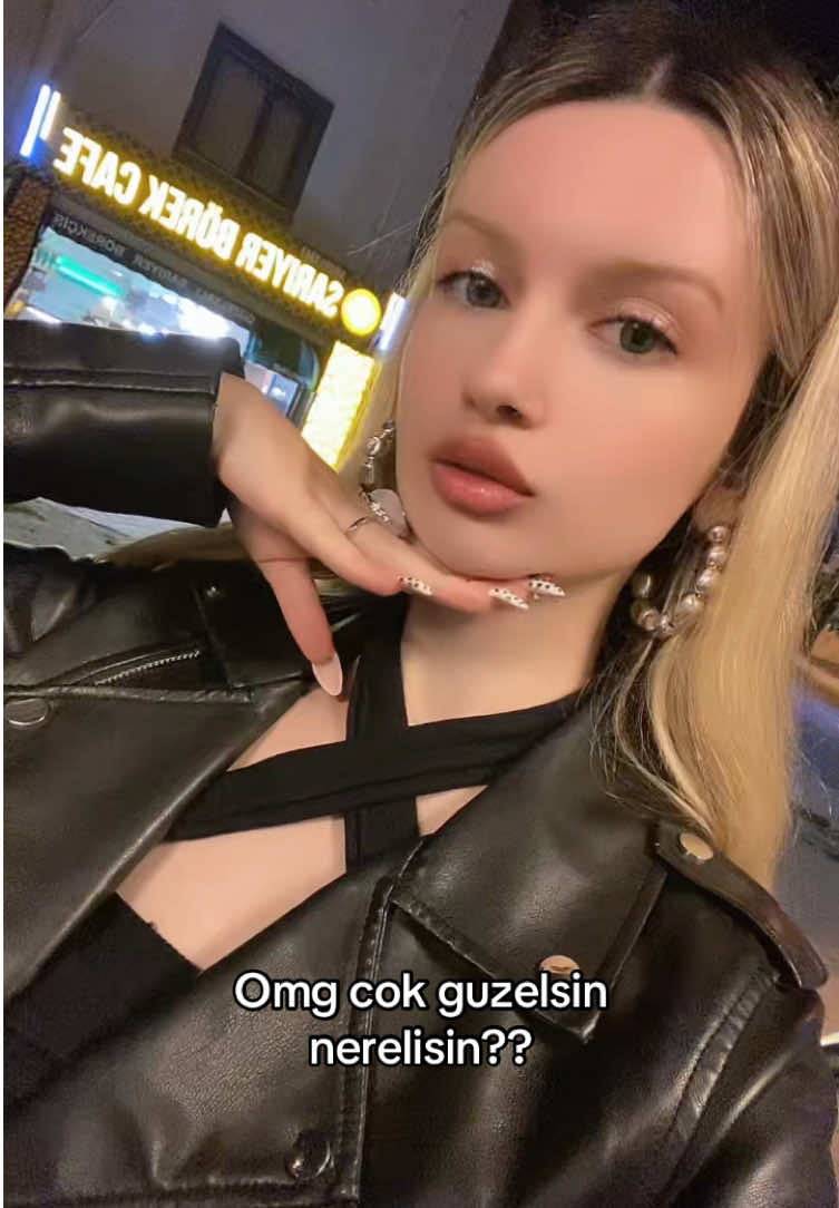 @ela