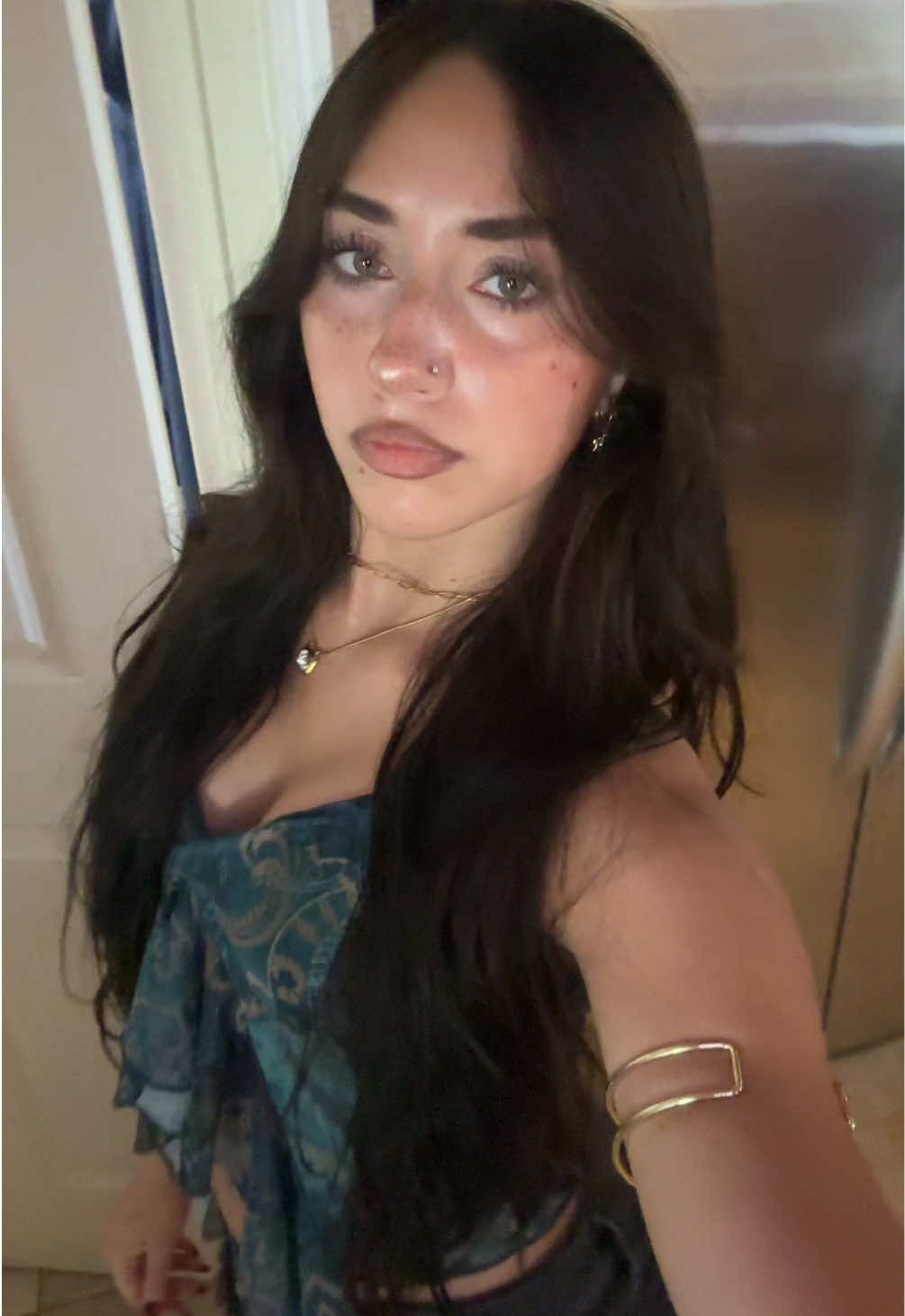@leila or no?