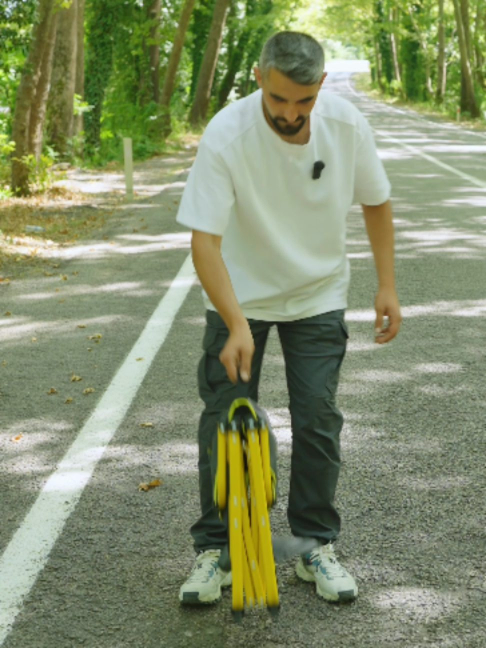 @Kamp ve Ötesi