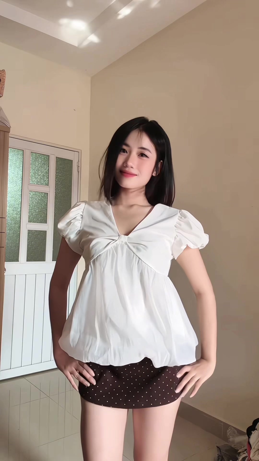 @hyma06