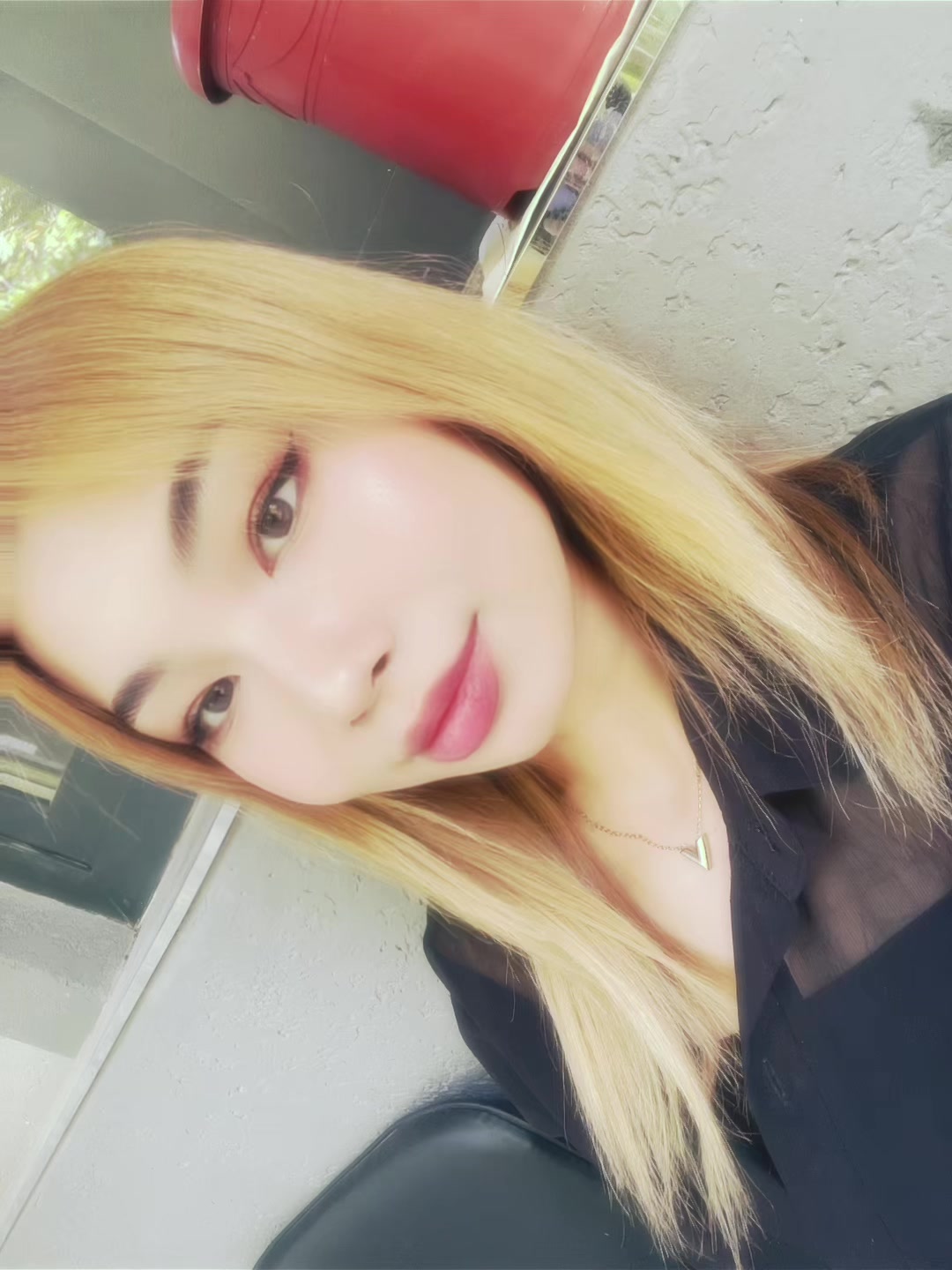 @Indiikow.1