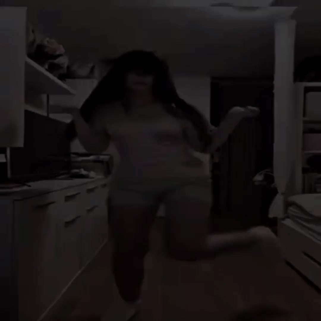 @ТриИкс