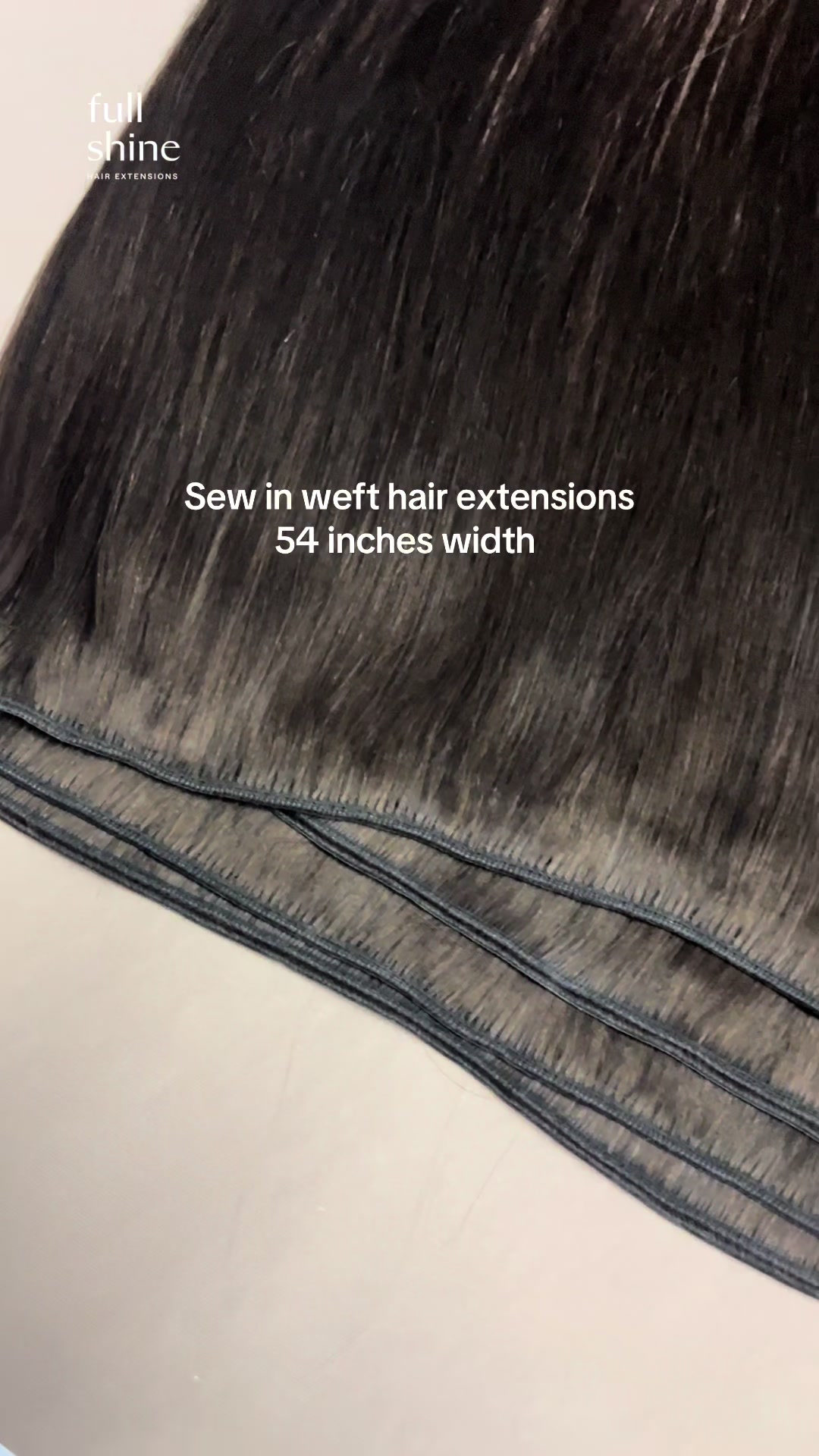 @FullShineHair