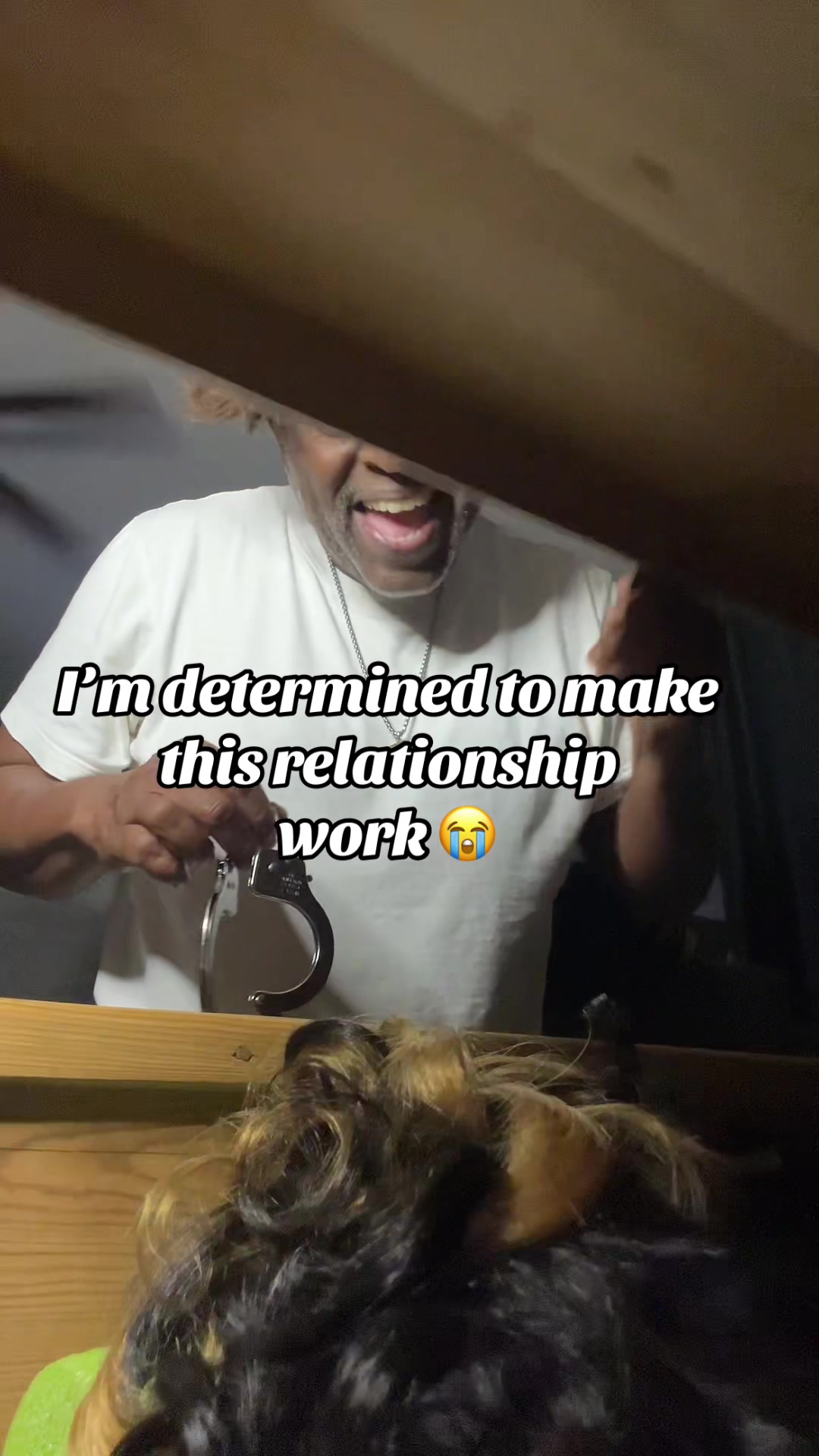 @Tickbone