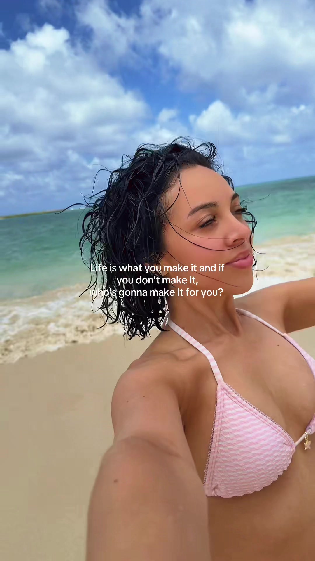 @therealbreeceo