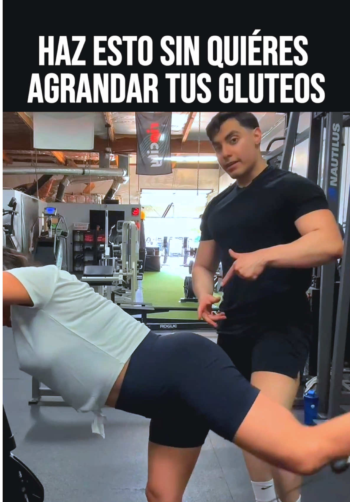 @Ronyfitpro