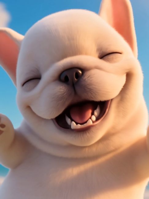 @pibblefluencer