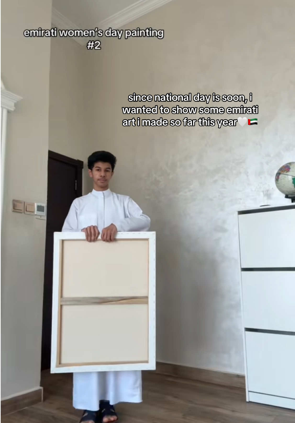 @artbykhaled