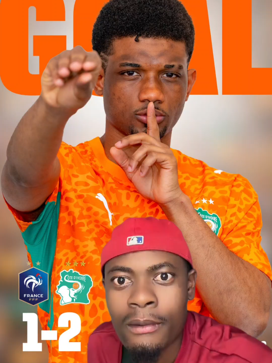 @CoutiFoot