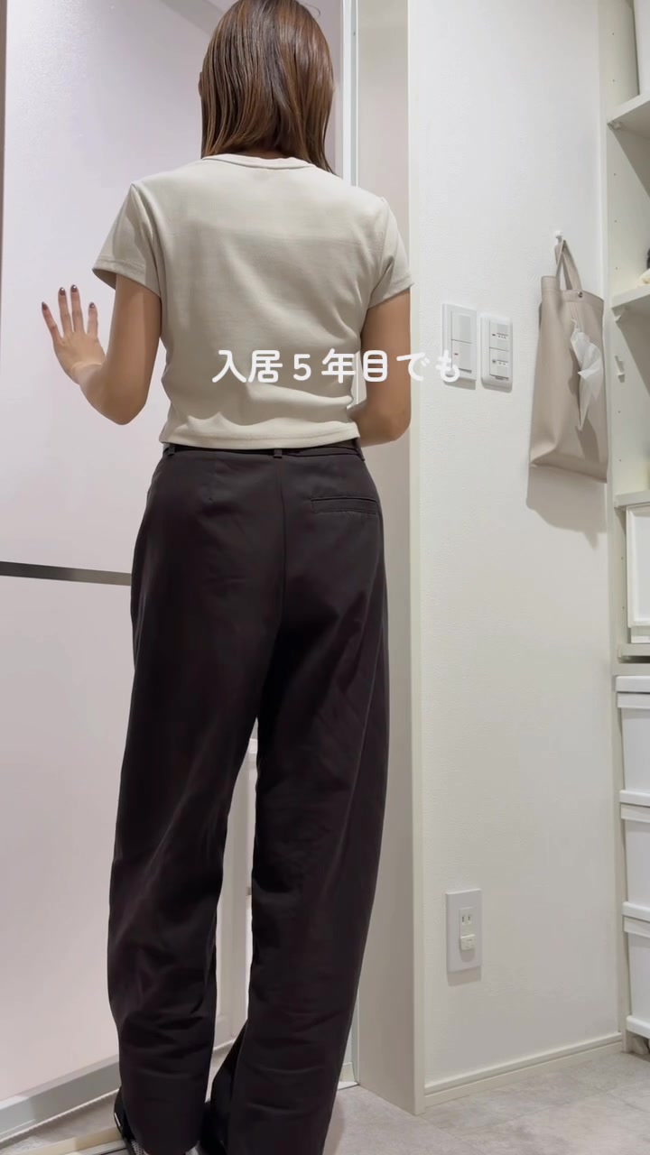 @kii__kiroku