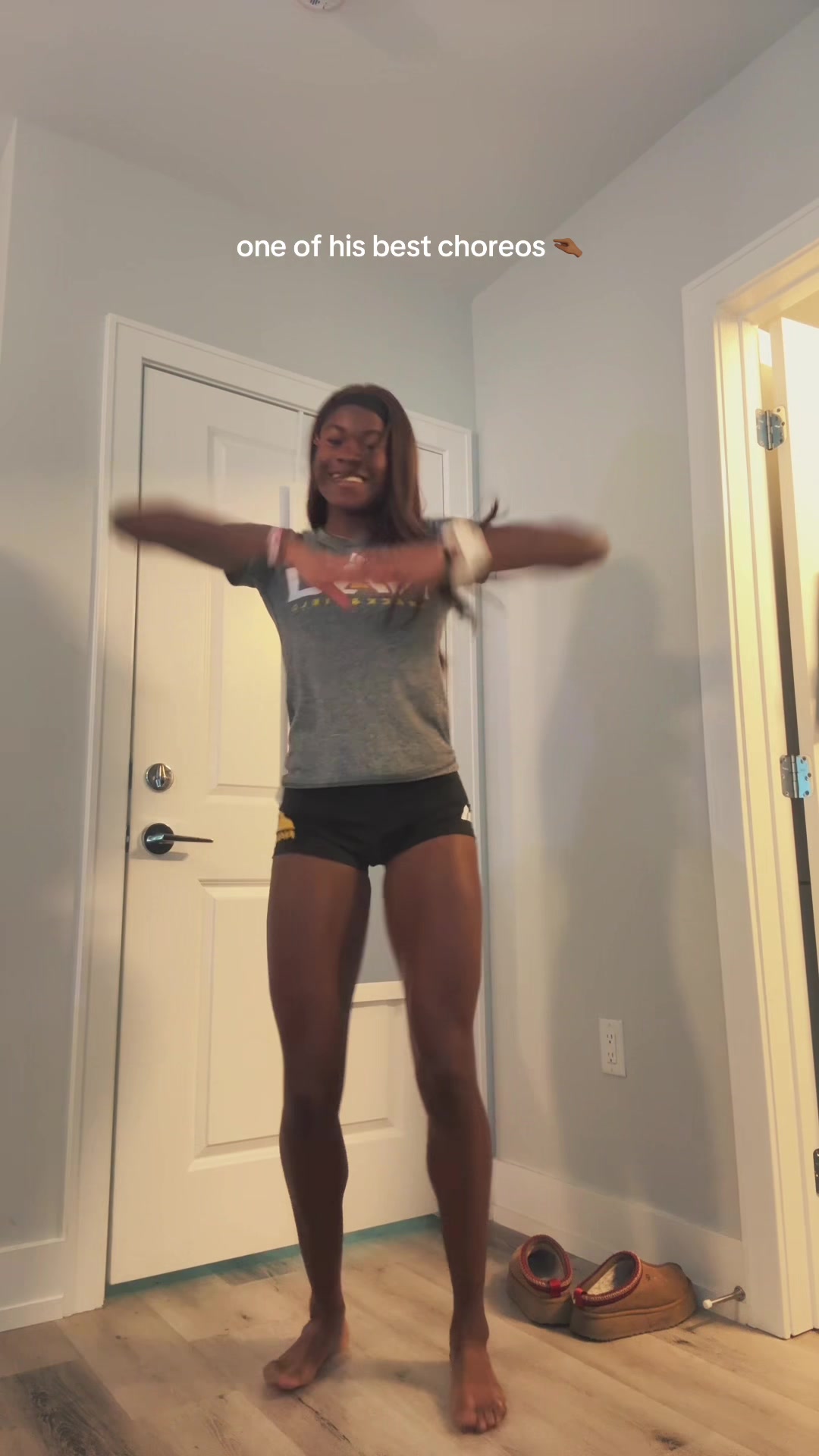 @Jbooog2