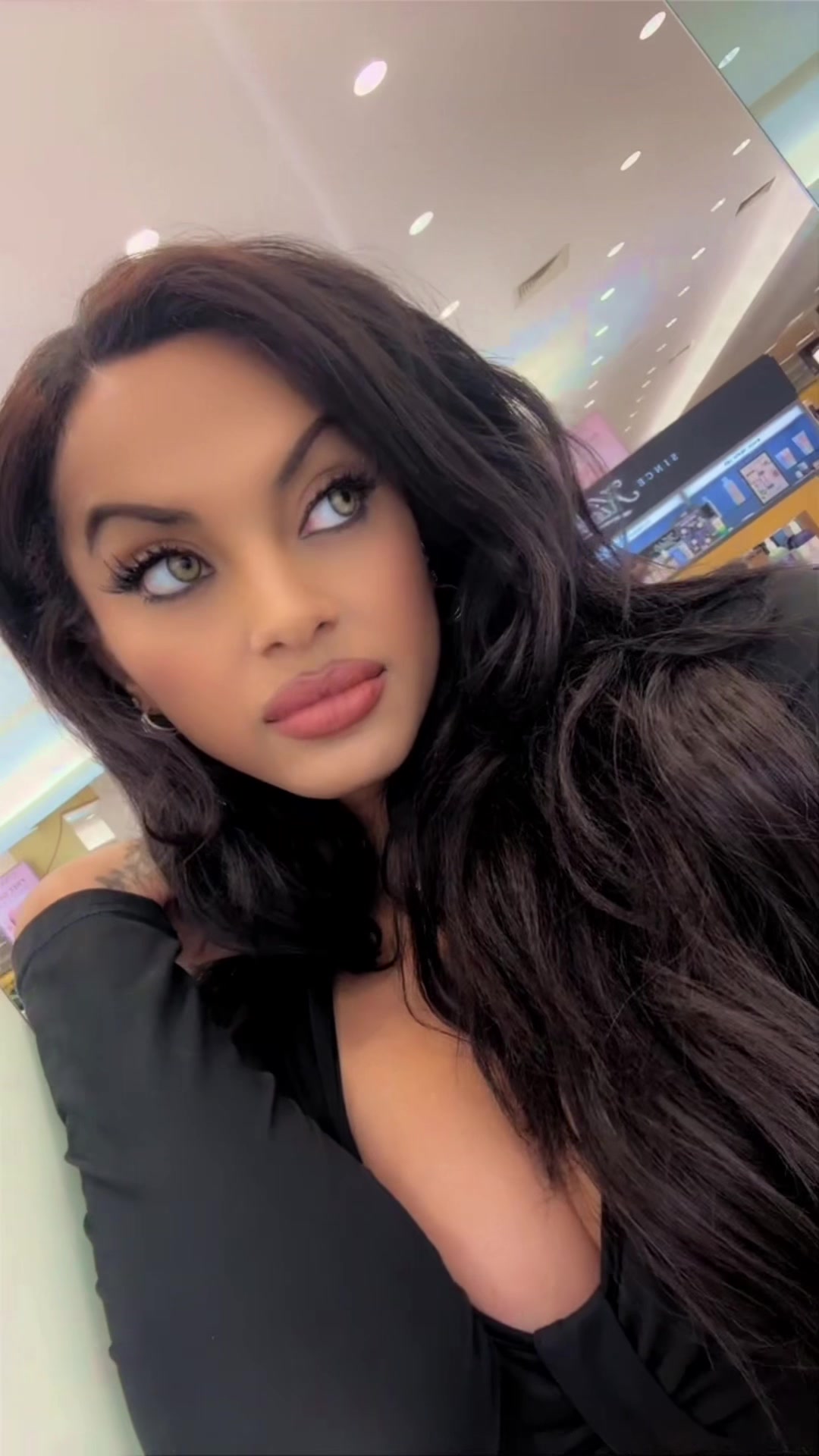 @Bella J&aacute;dore