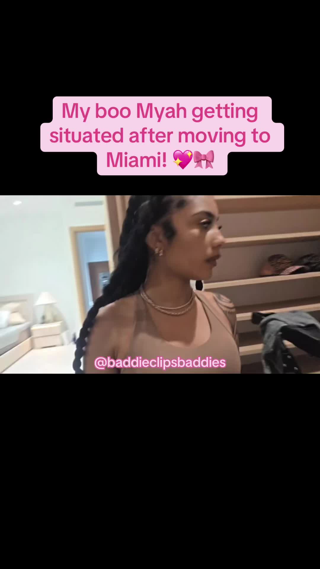 @baddieclipsbaddies