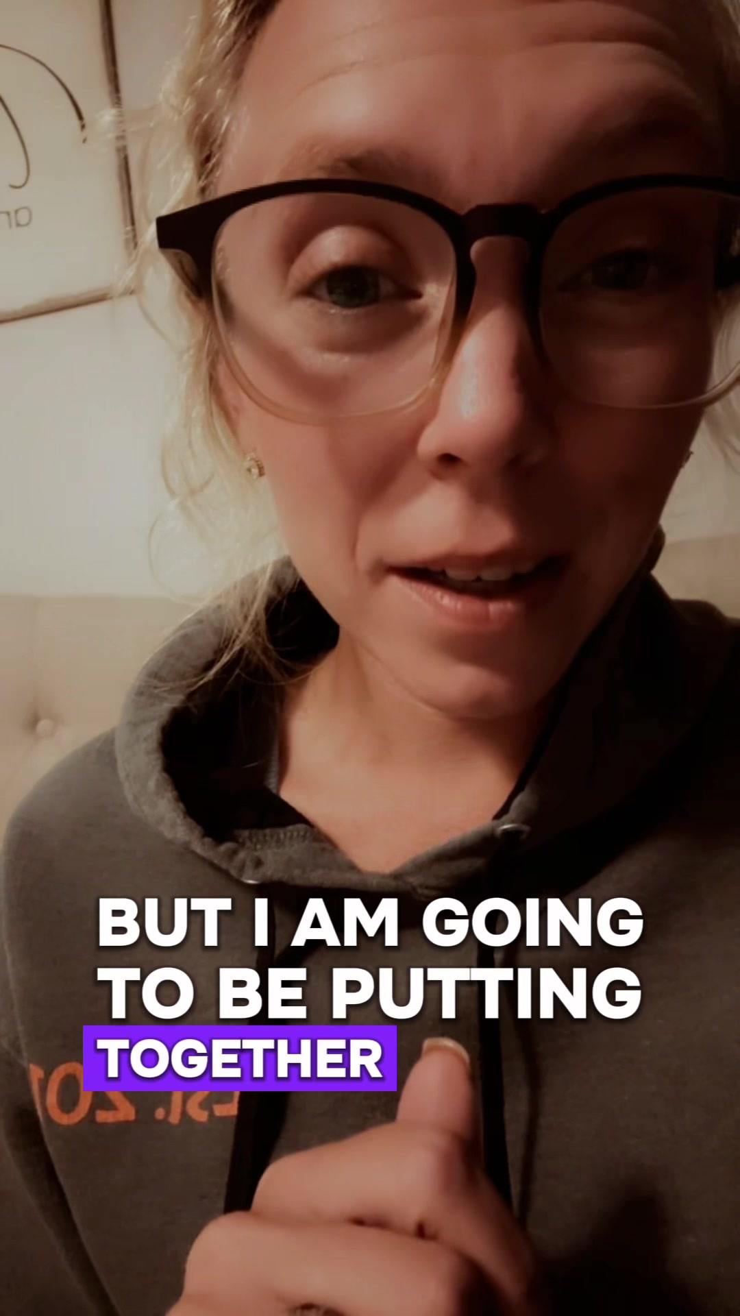 @Amber Noble
