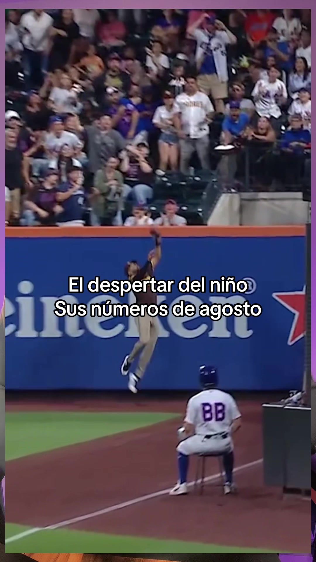 @BaseballAnalista⚾️Emiliano N.