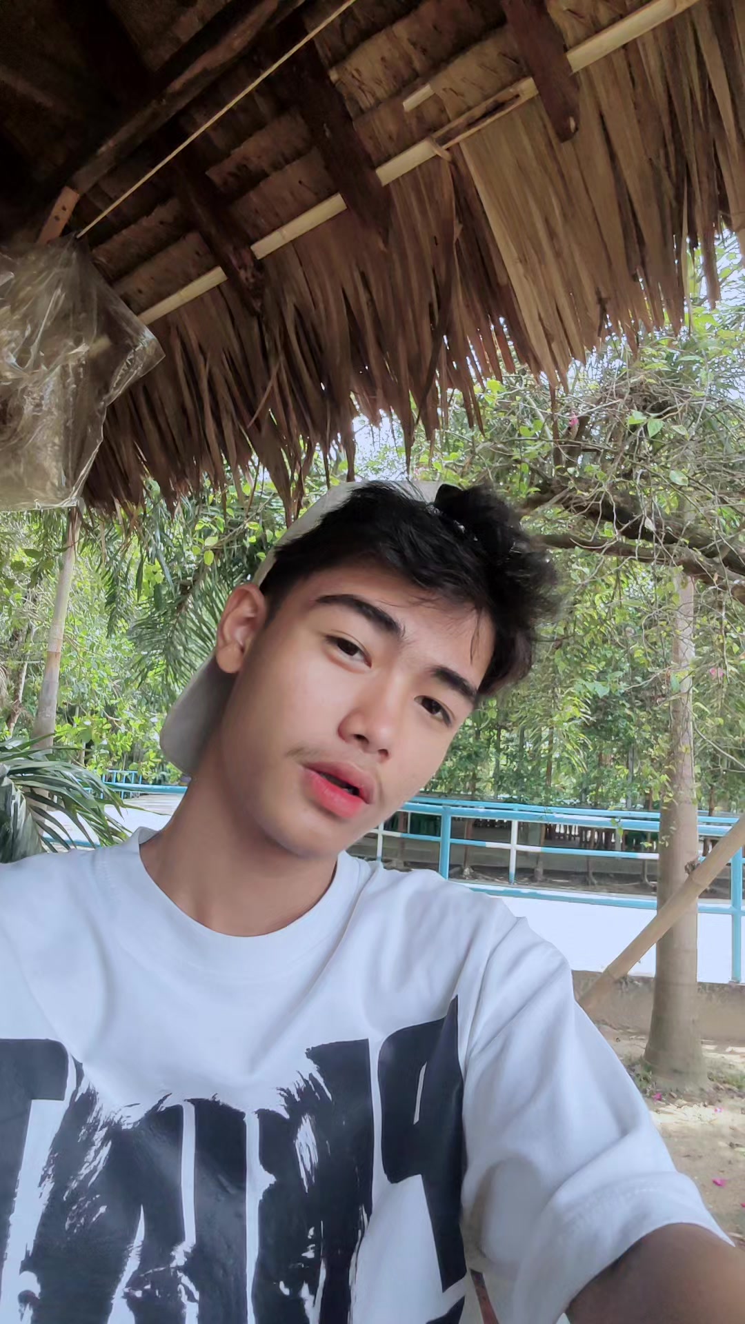 @JK.