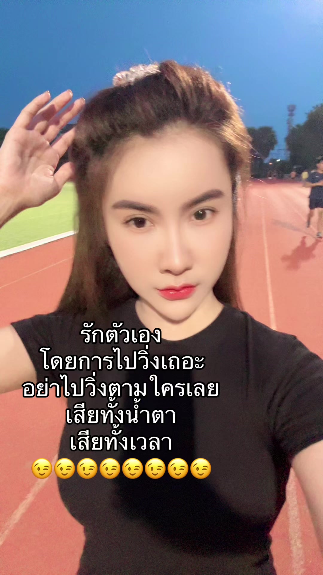 @Junesasi