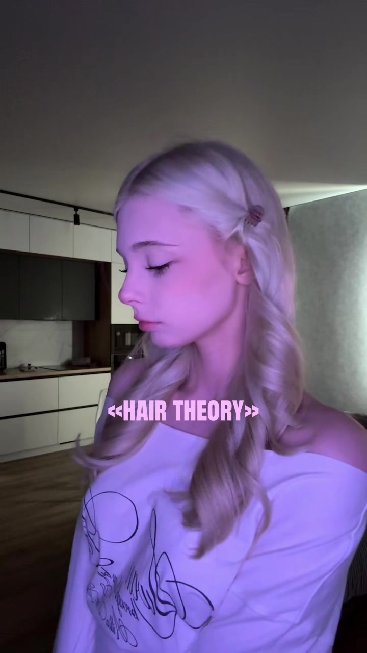 @полинка