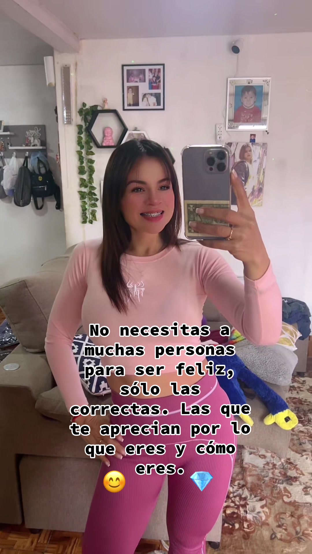 @🦂❤️&zwj;🔥ANTO❤️&zwj;🔥♏️