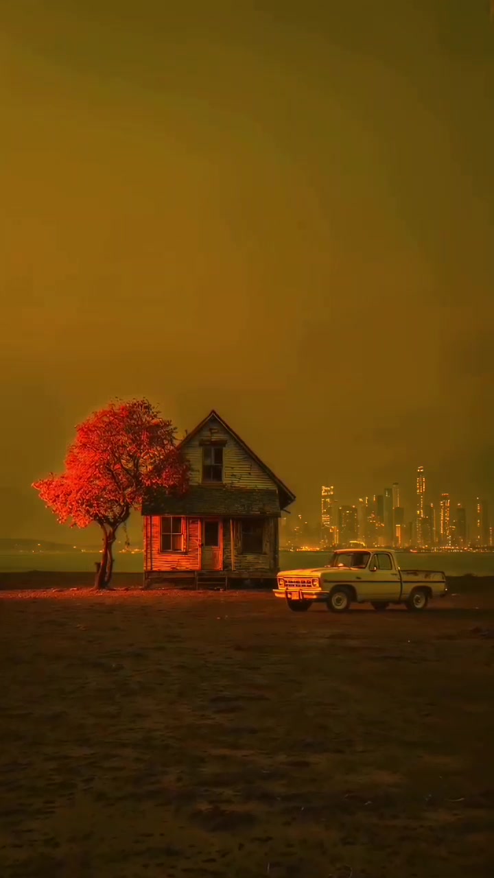 @🌬️𝗛𝗮𝗺𝘇𝗲𝗹𝘆𝗿𝗶𝗰𝘀 ♾️