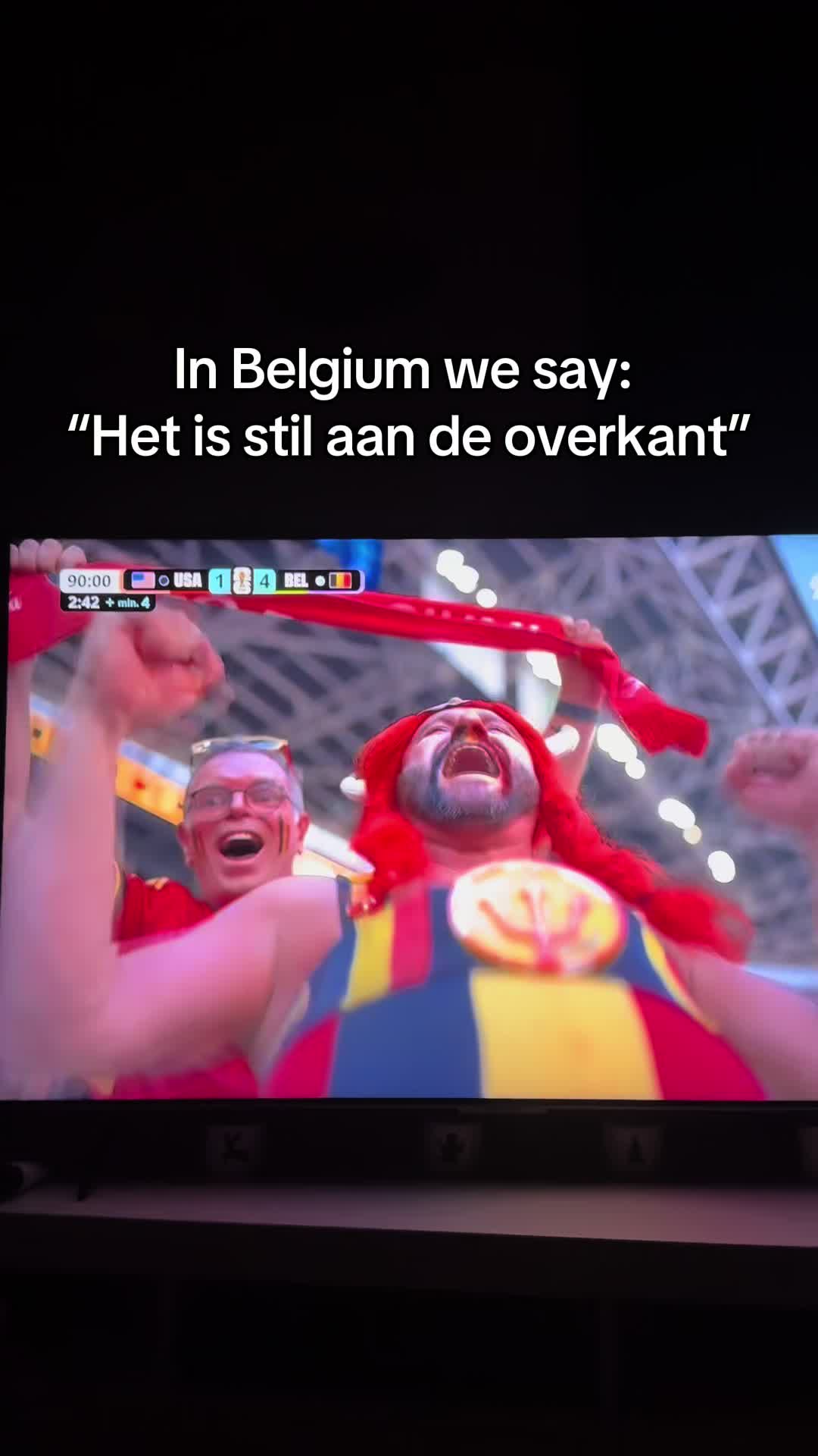 @Ellen_van_oudenhove