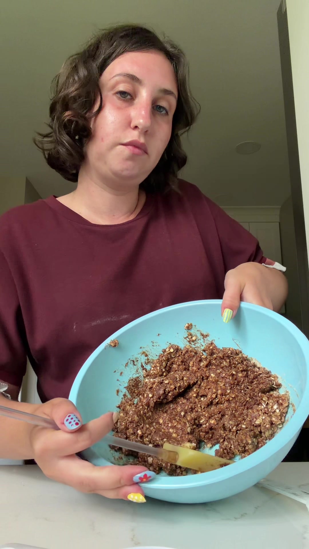 @Dani